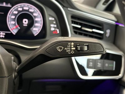 2021 AUDI A7 SPORTBACK 缩略图 19