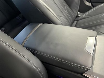2021 AUDI A7 SPORTBACK 缩略图 12