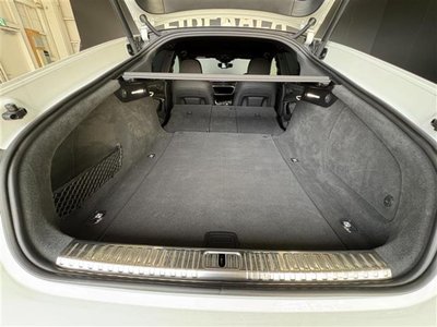 2021 AUDI A7 SPORTBACK 缩略图 28