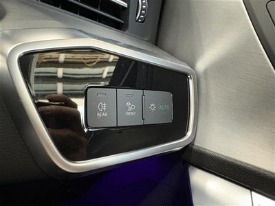 2021 AUDI A7 SPORTBACK 缩略图 20