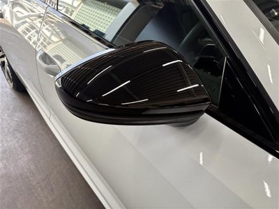 2021 AUDI A7 SPORTBACK 缩略图 39
