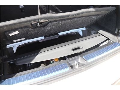 MERCEDES-BENZ GLS - 10