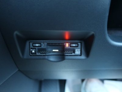 صورة 6 لـ 2025 Toyota ALPHARD