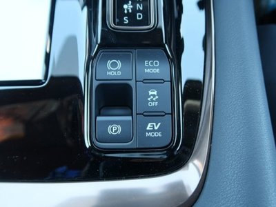 صورة مصغرة 11 لـ 2025 Toyota ALPHARD