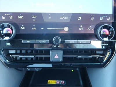 صورة 9 لـ 2025 Toyota ALPHARD