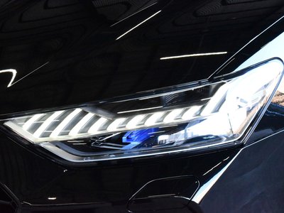 AUDI A7 - 10