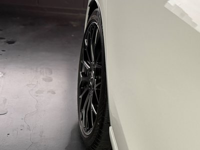 2023 Mercedes-BENZ C-CLASS AMG 缩略图 29