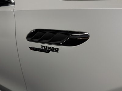 2023 Mercedes-BENZ C-CLASS AMG 缩略图 27