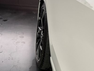 2023 Mercedes-BENZ C-CLASS AMG 缩略图 30