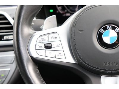2021 BMW 7 SERIES — миниатюра 24
