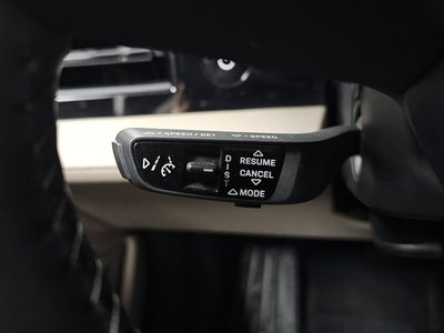 2023 Porsche TAYCAN 缩略图 18