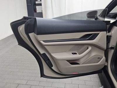 2023 Porsche TAYCAN 缩略图 15