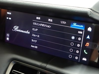 2025 Porsche TAYCAN 缩略图 30