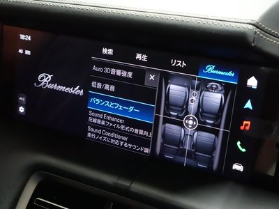 2025 Porsche TAYCAN 缩略图 33