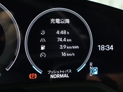 2025 Porsche TAYCAN 缩略图 55