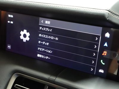 2025 Porsche TAYCAN 缩略图 43
