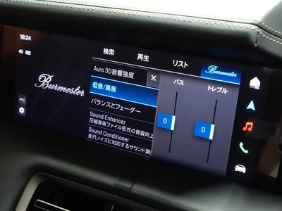 2025 Porsche TAYCAN 缩略图 32