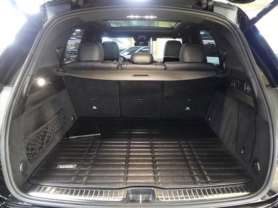 MERCEDES-BENZ GLE - 3