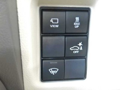 TOYOTA LAND CRUISER PRADO - 10