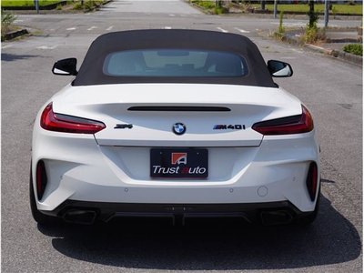 BMW BMW Z4 - 7