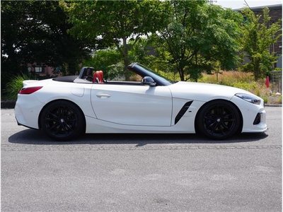 BMW BMW Z4 - 9