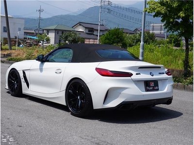 BMW BMW Z4 - 6