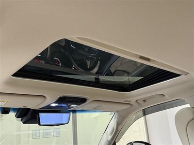 TOYOTA LAND CRUISER 300 - 6