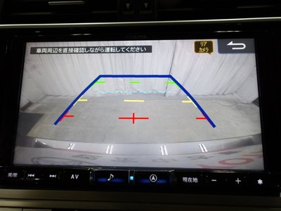 TOYOTA LAND CRUISER PRADO - 6