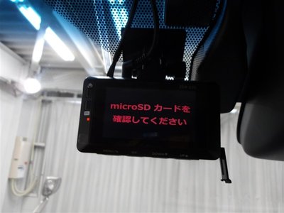 TOYOTA LAND CRUISER PRADO - 9