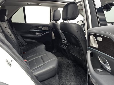 صورة مصغرة 12 لـ 2023 Mercedes-BENZ GLE