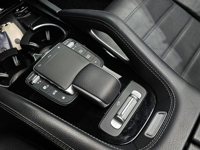صورة مصغرة 17 لـ 2023 Mercedes-BENZ GLE