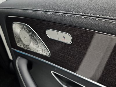 صورة مصغرة 19 لـ 2023 Mercedes-BENZ GLE