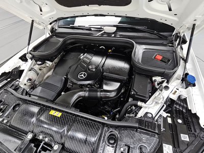 صورة 7 لـ 2023 Mercedes-BENZ GLE