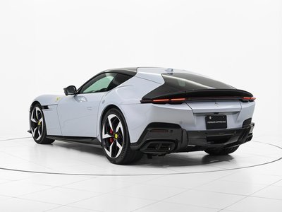 FERRARI 12 CILINDRI - 7