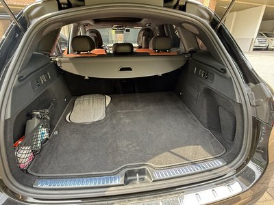 MERCEDES-BENZ GLC - 9