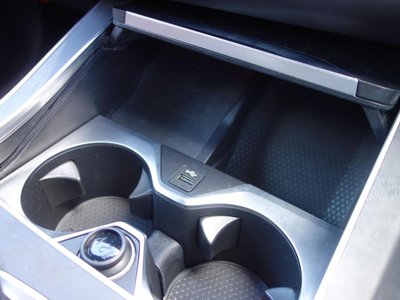 2022 BMW X7 缩略图 42