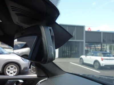 2022 BMW X7 缩略图 41