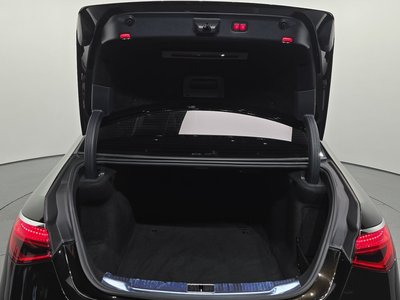 صورة مصغرة 22 لـ 2021 Mercedes-BENZ S-CLASS