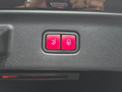 صورة مصغرة 21 لـ 2021 Mercedes-BENZ S-CLASS