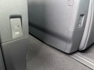 2025 Toyota ALPHARD 缩略图 72