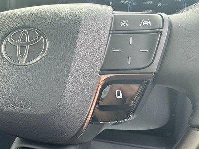 2025 Toyota ALPHARD 缩略图 64
