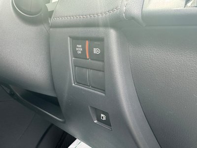 2025 Toyota ALPHARD 缩略图 66