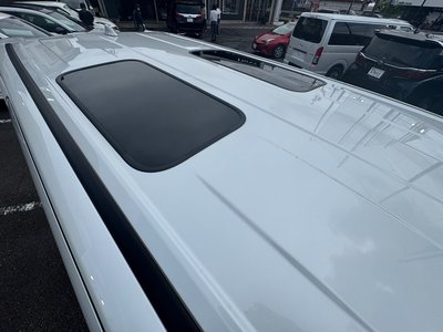 2025 Toyota ALPHARD 照片 4