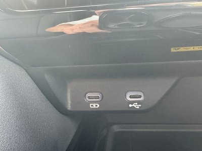 2025 Toyota ALPHARD 缩略图 55