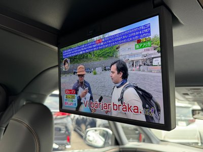 2025 Toyota ALPHARD 照片 5