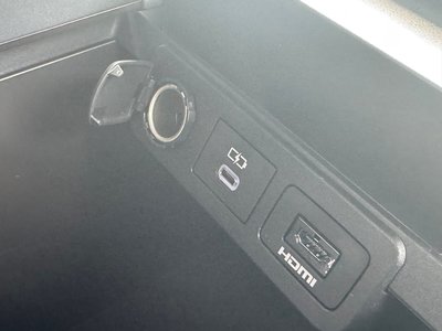 2025 Toyota ALPHARD 缩略图 58