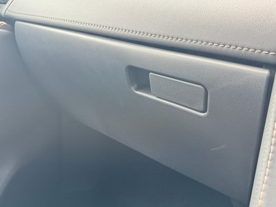 2025 Toyota ALPHARD 缩略图 61