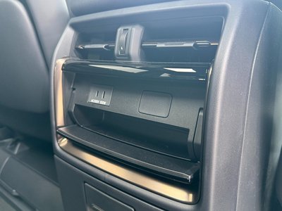 2025 Toyota ALPHARD 缩略图 68