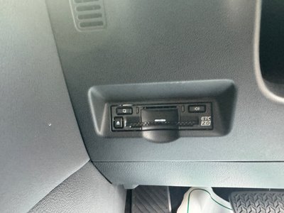 2025 Toyota ALPHARD 缩略图 67