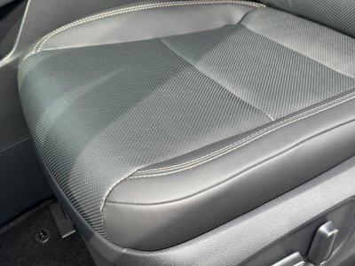 2025 Toyota ALPHARD 缩略图 43